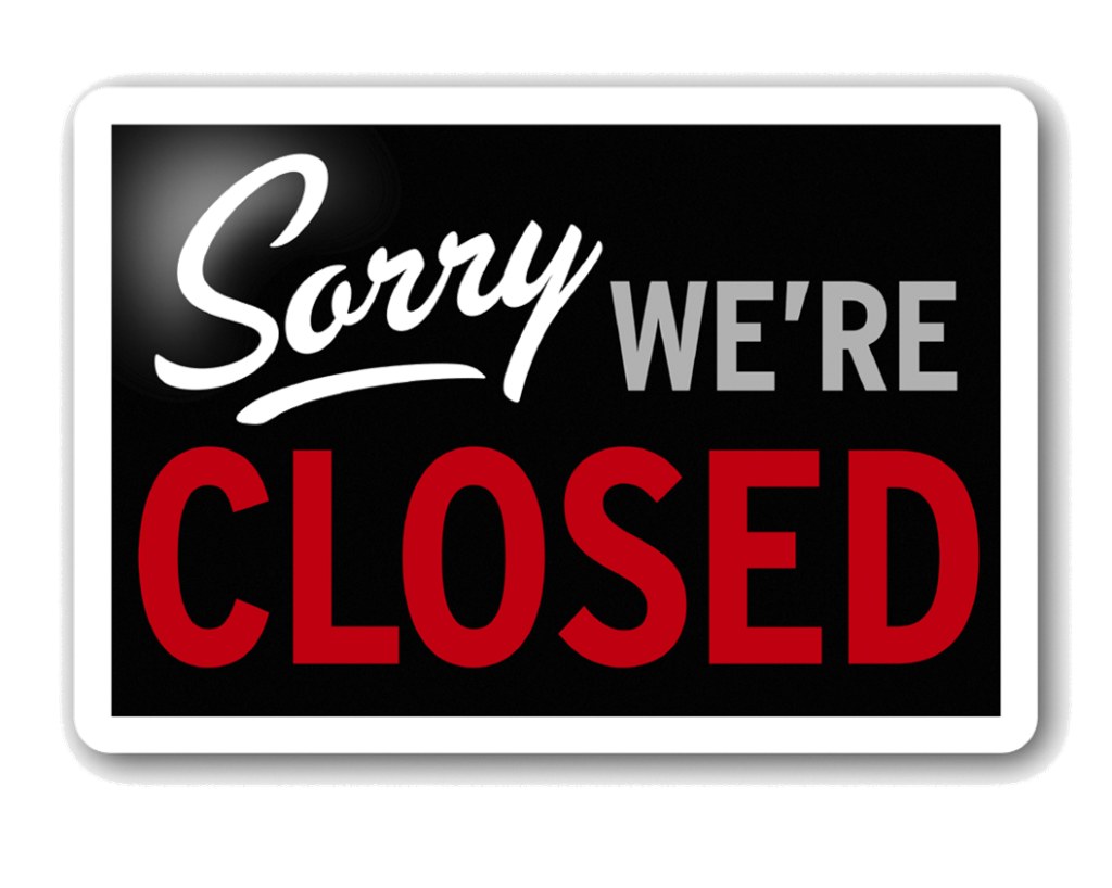 external image closed-sign-1024x818.png