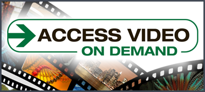 Access Video On Demand