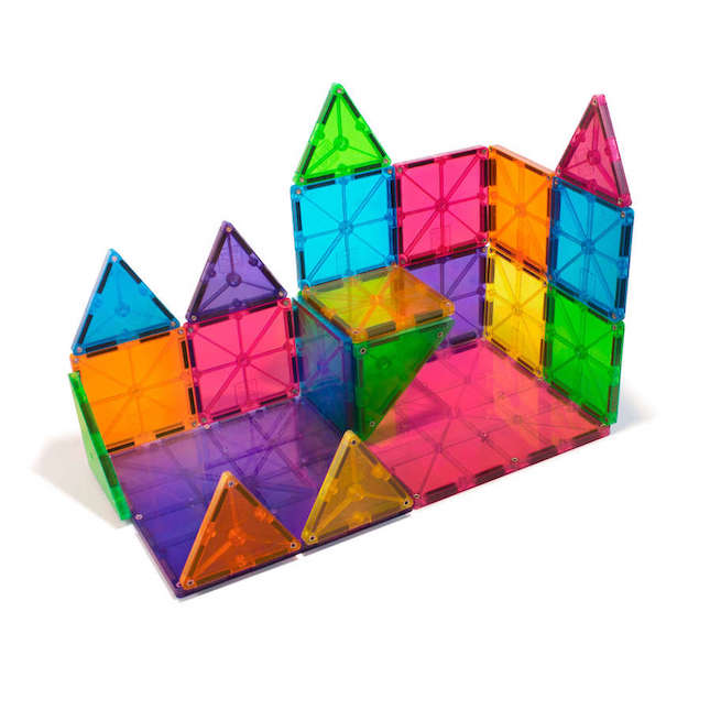 magnatiles